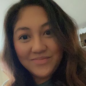 Meet your Posher, Molly